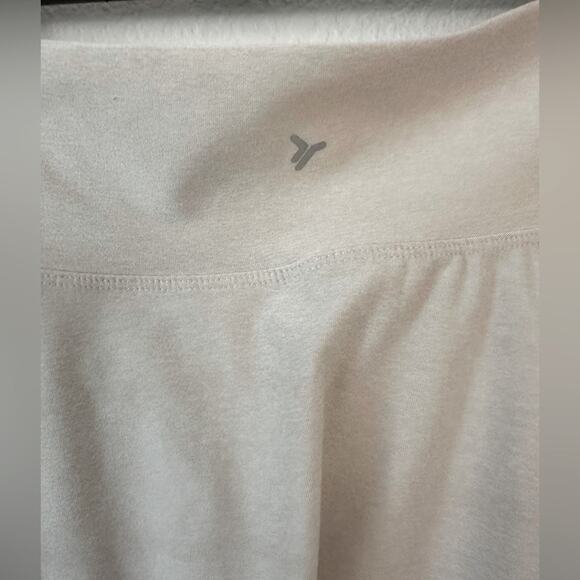 Old Navy Cloud+ Active Skort Size L - Picture 5 of 7